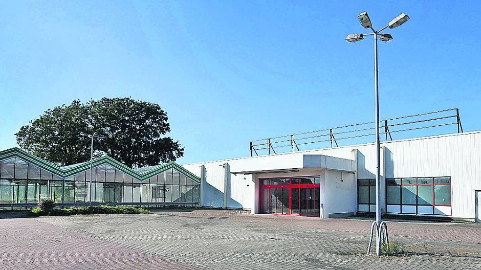 Fokus auf Privatsphäre