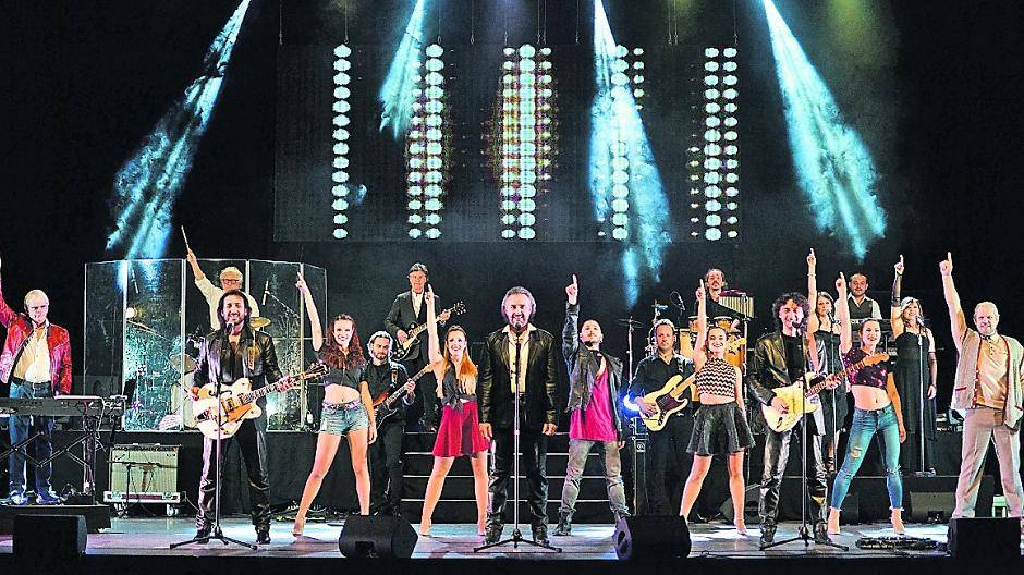 Massachusetts erleben