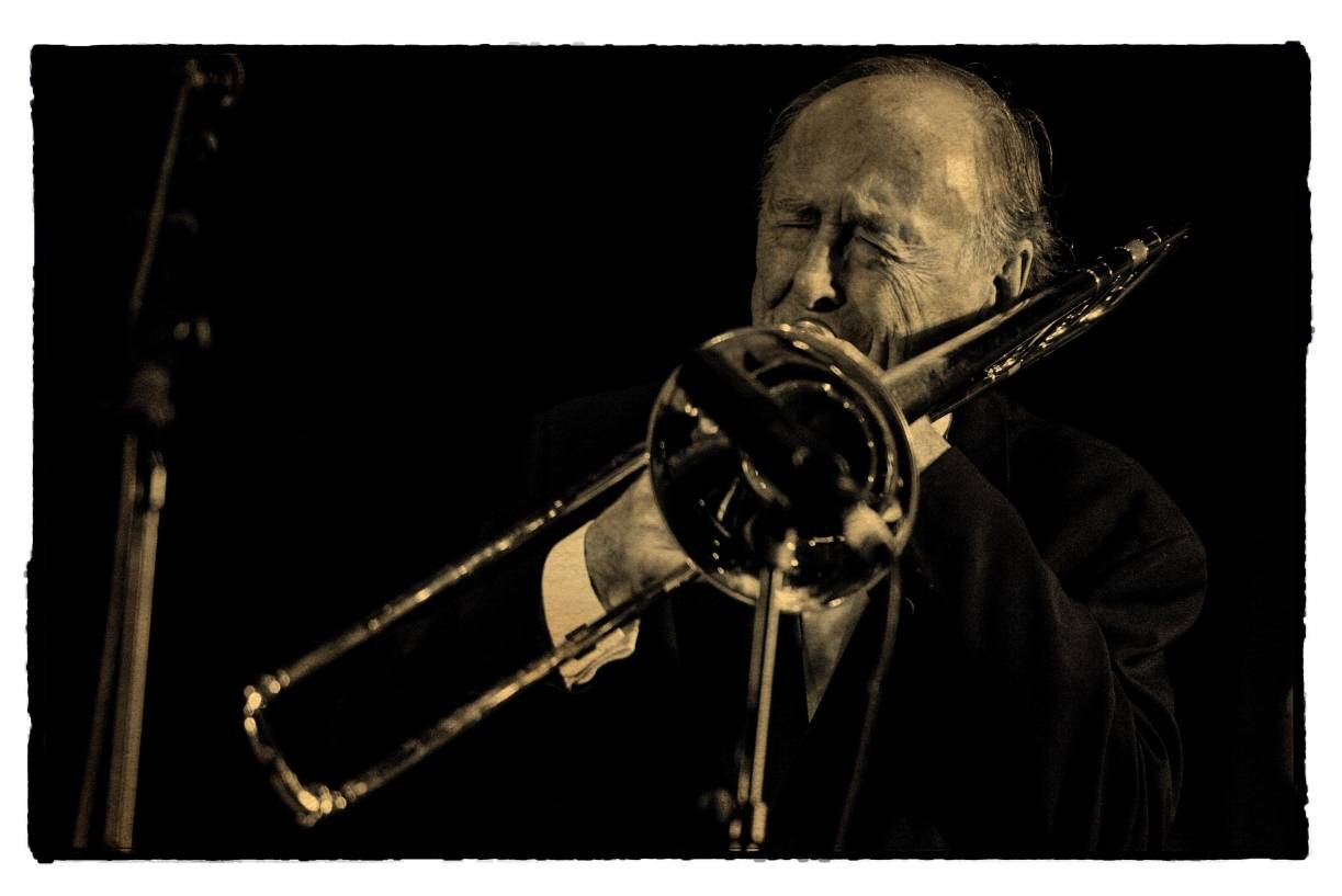 Nur noch wenige Karten