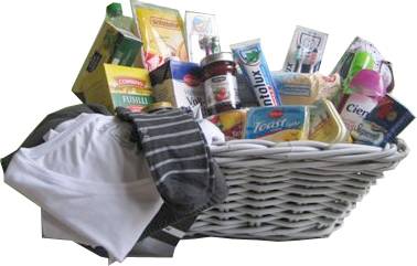 Frauen helfen Frauen Dinslaken e.V.