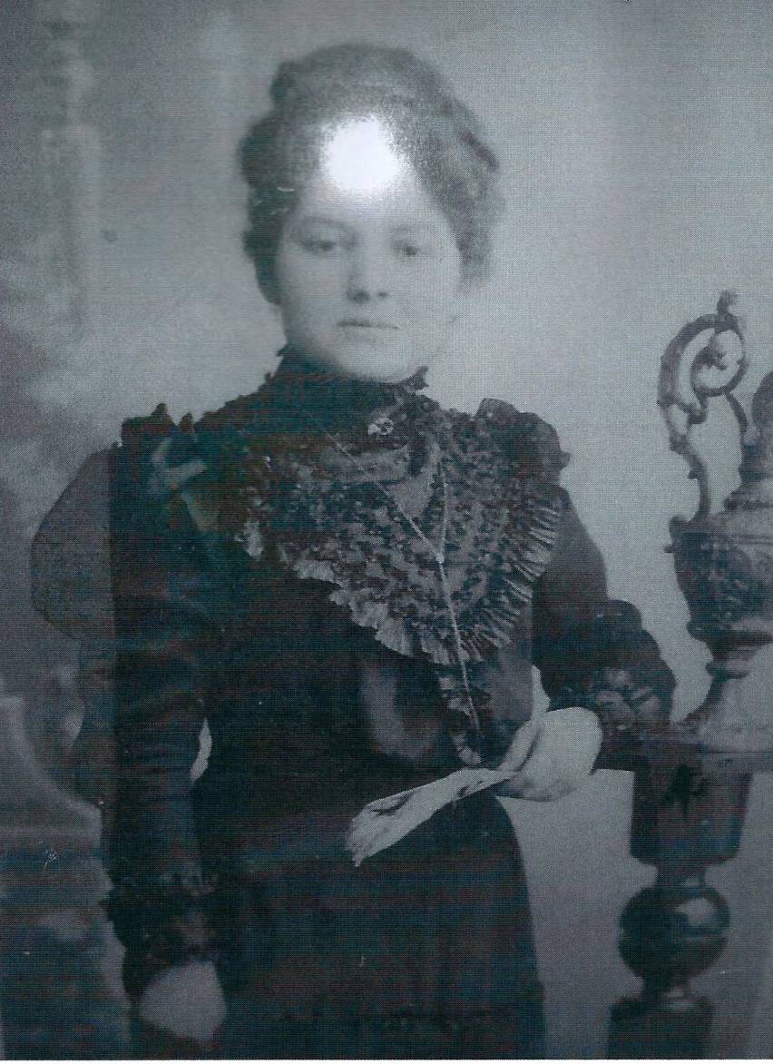 Neue Stolpersteine für Grefrath und Oedt