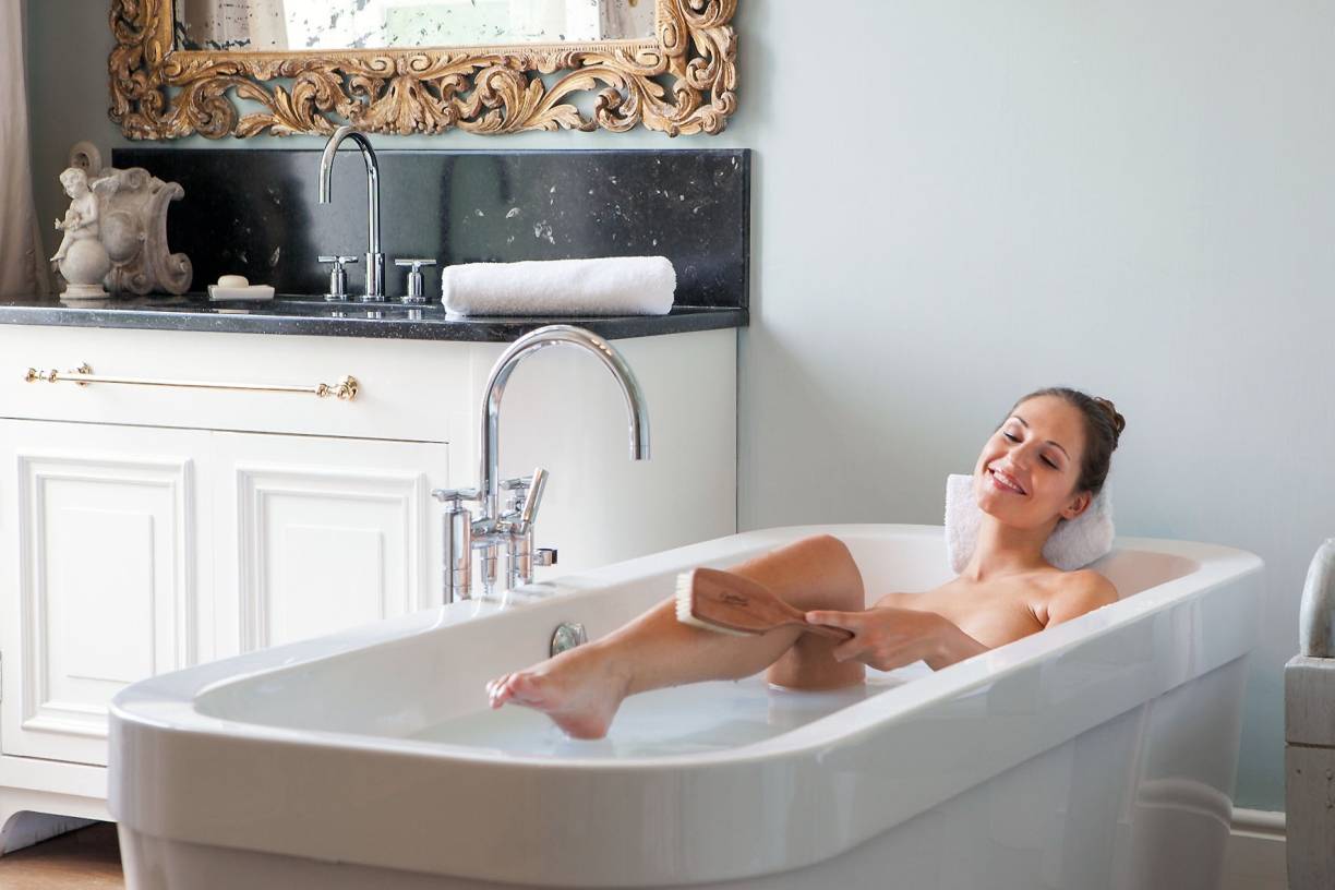 Schleichender Prozess