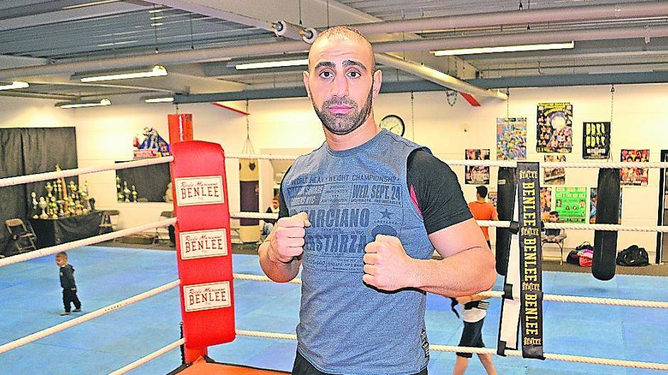 Stimmung aufgeheizt, Einspruch angekündigt