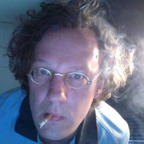 Kulturkippe: Wer ist die Schönste im ganzen Land?