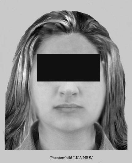 3000 Euro für Hinweise auf Täter