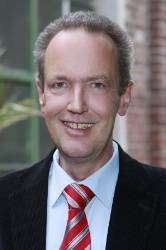 SPD-Ratsherr Roman Dahm verstorben