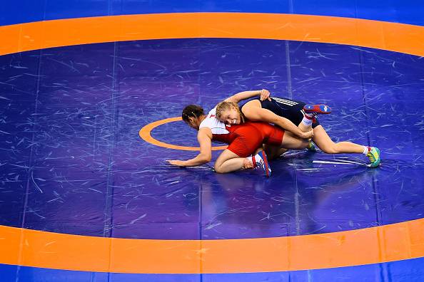 Fockens Gold-Traum geplatzt