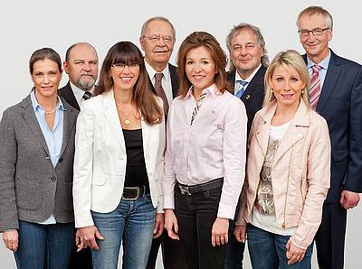 Westwall-Sperrung: Kritik von der CDU