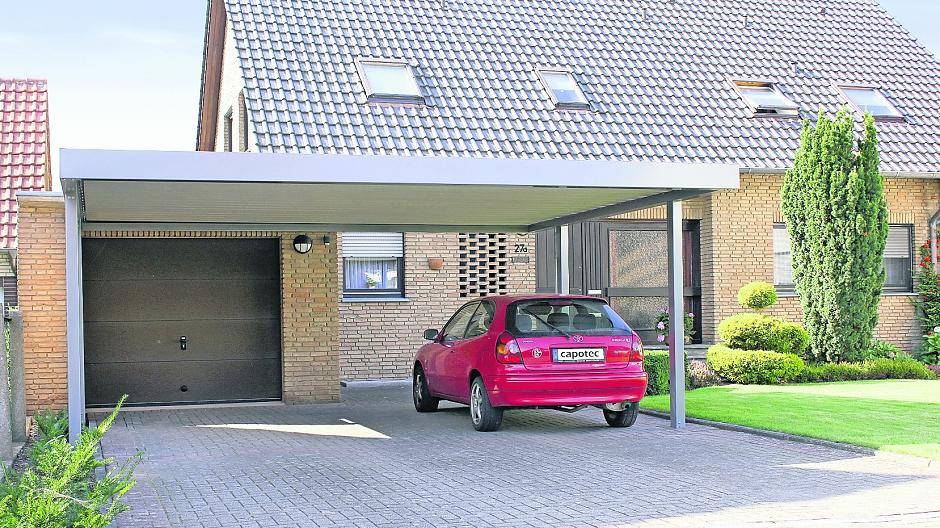 Bestens vorbereitet auf den Klimawandel