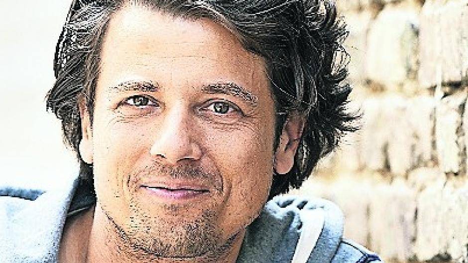 Gespensterjäger auf eisiger Spur in Voerde