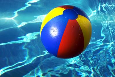 Kempener Hospital: Bewegungsbad bleibt vorerst erhalten