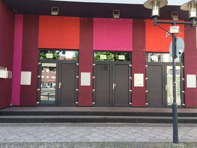 "Burg"-Eigentümer sucht Käufer und Betreiber: Königsburg steht für 1,9 Millionen zum Verkauf