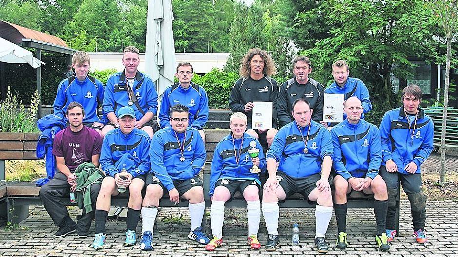 Holt den Bürgerpreis nach Moers!