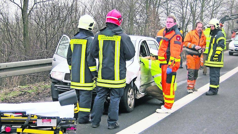 Das ändert sich 2015