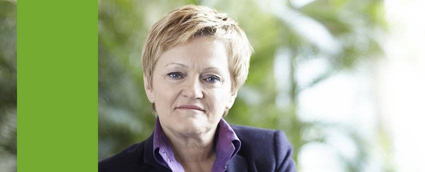 Kommentar: Spring ich durch den Fernseher?