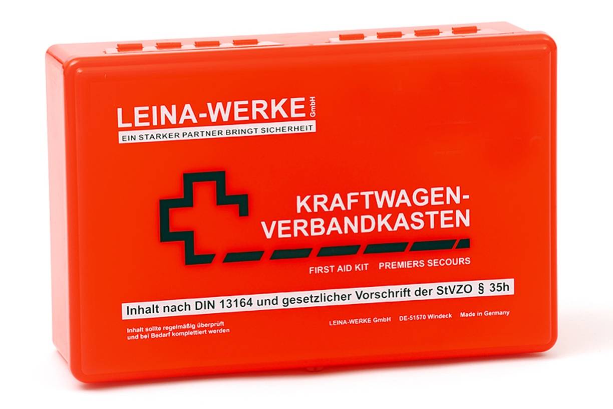 Neuerungen im Jahr 2015 für Autofahrer