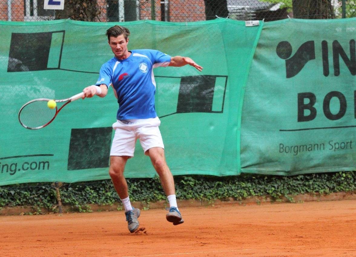 HTC: Werbung trotz Verletzungspech