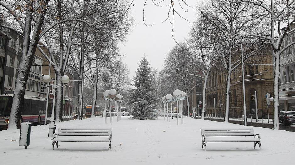 Wohnungen: Besser mieten oder kaufen?