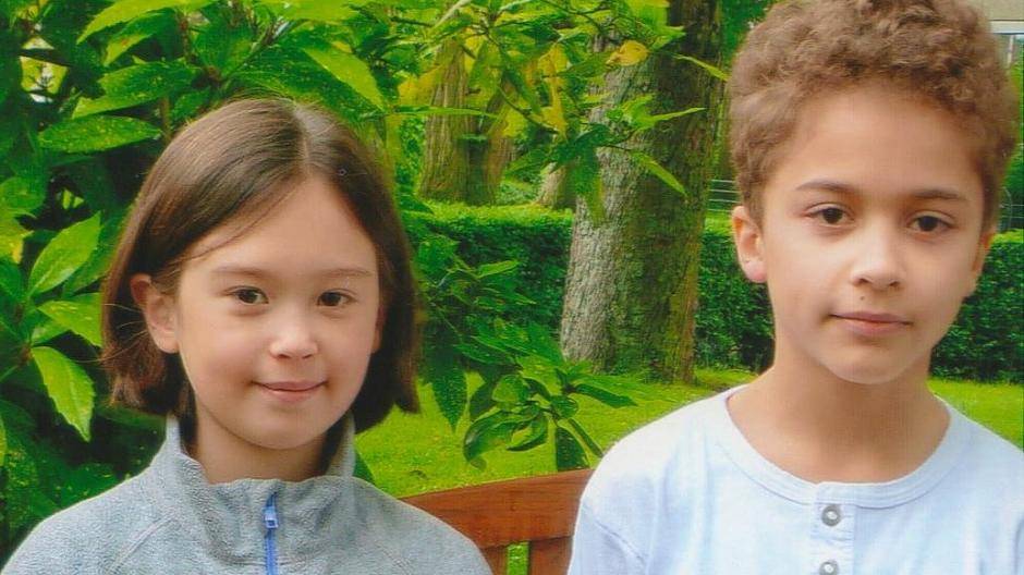 Weihnachtskonzert des NKM