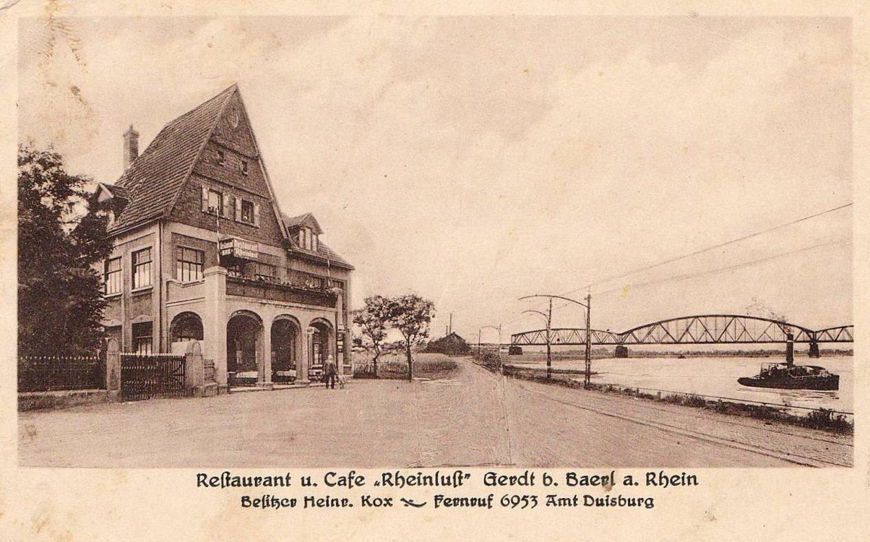 Gesund beginnt im Mund - Tag der Zahngesundheit am 25. September: Ein Herz für Zähne!