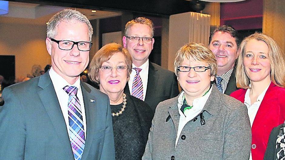 Krefelder CDU will „OB Meyer entzaubern“