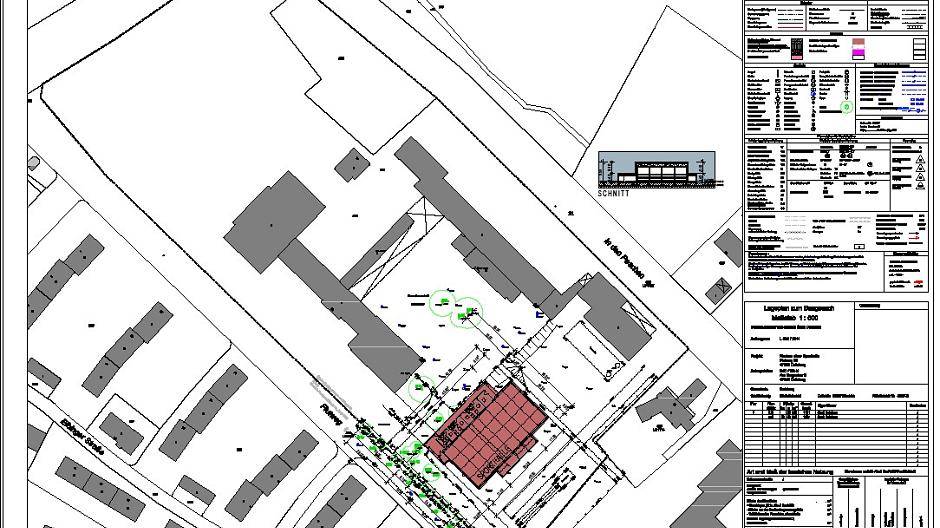  Grafiken: Stadt Duisburg  