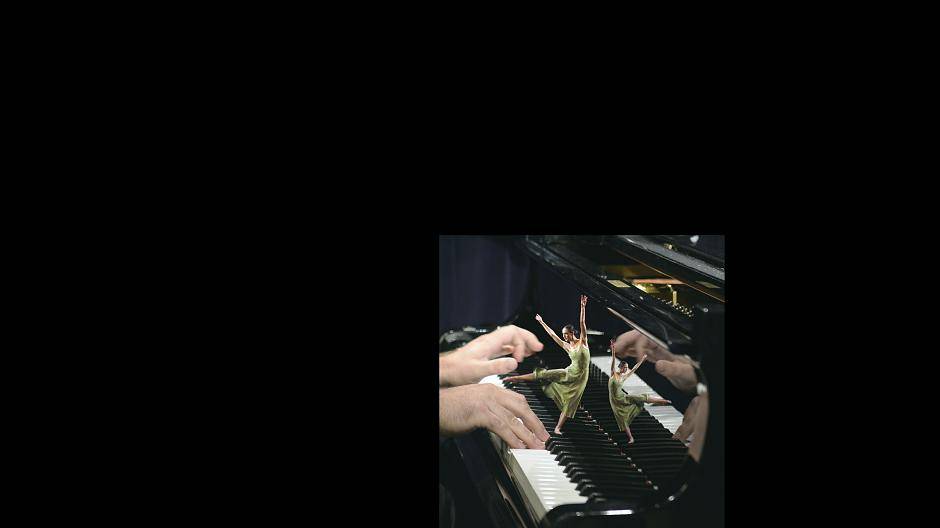 Deutsche Romantik und amerikanischer Süden