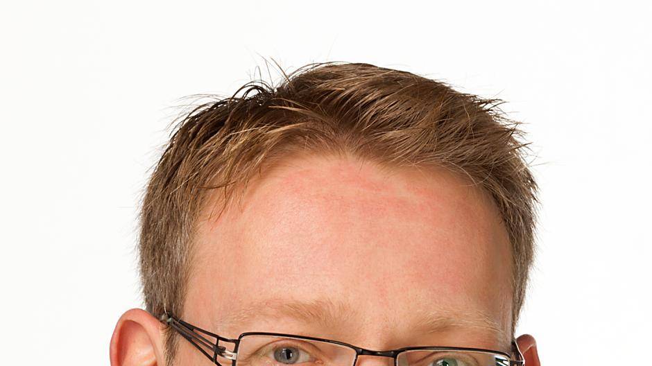 CDU: Frühling der Kampf-Kandidaturen