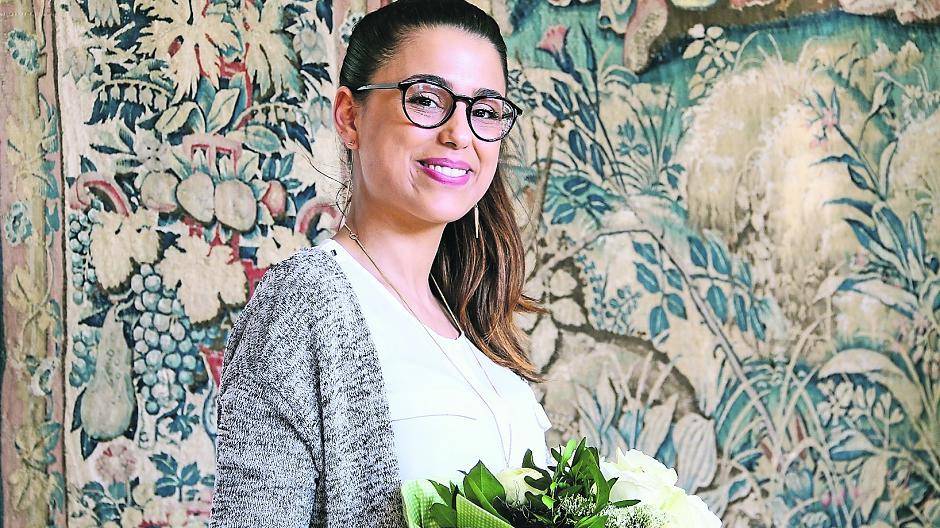 Krefelder mit Courage