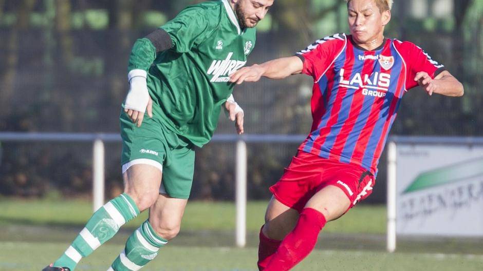 KFC schnappt sich Japaner