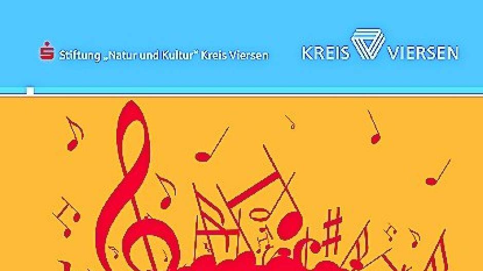 Genuss für Musikliebhaber