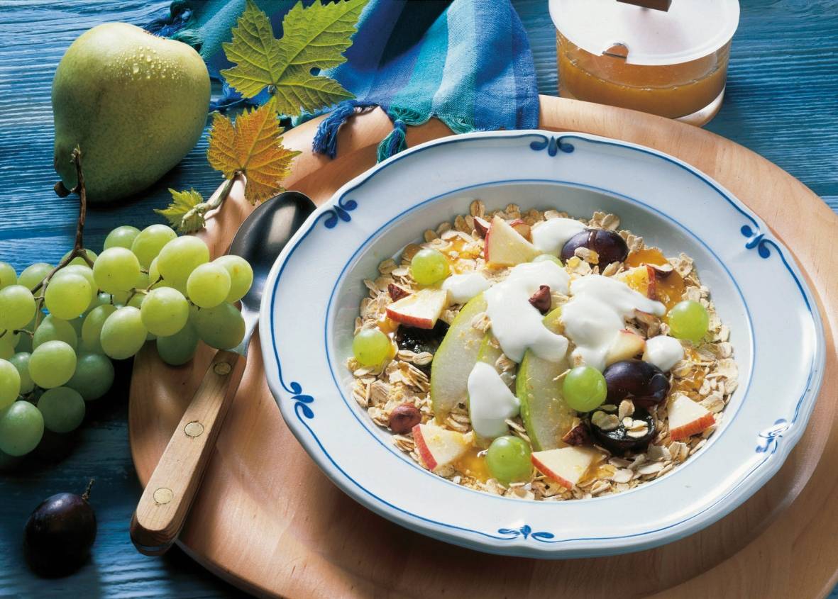 Der leckere Bakterienkiller aus Neuseeland