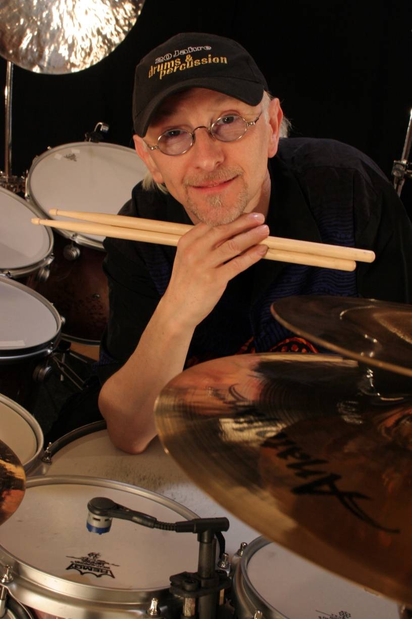 Hüttengaudi alla Go Music: Schneeschmelze garantiert!