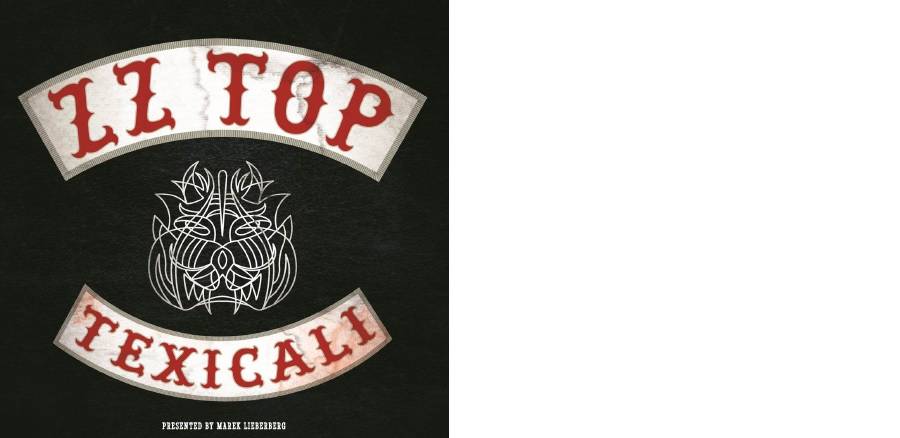 ZZ TOP König Palast Krefeld: Bärte, Blues und Boogie