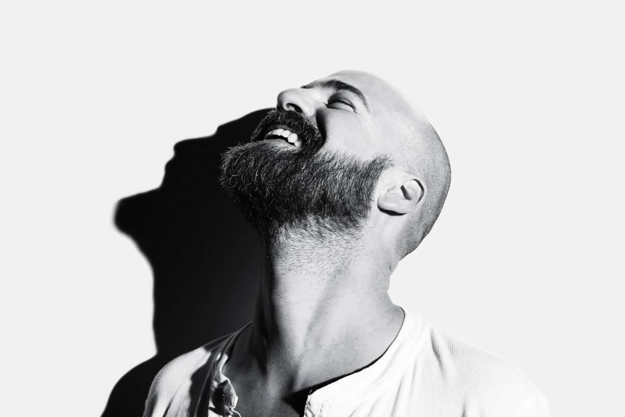 Curse: HipHop in der KuFa