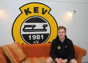 KEV 81: Gastfamilien gesucht