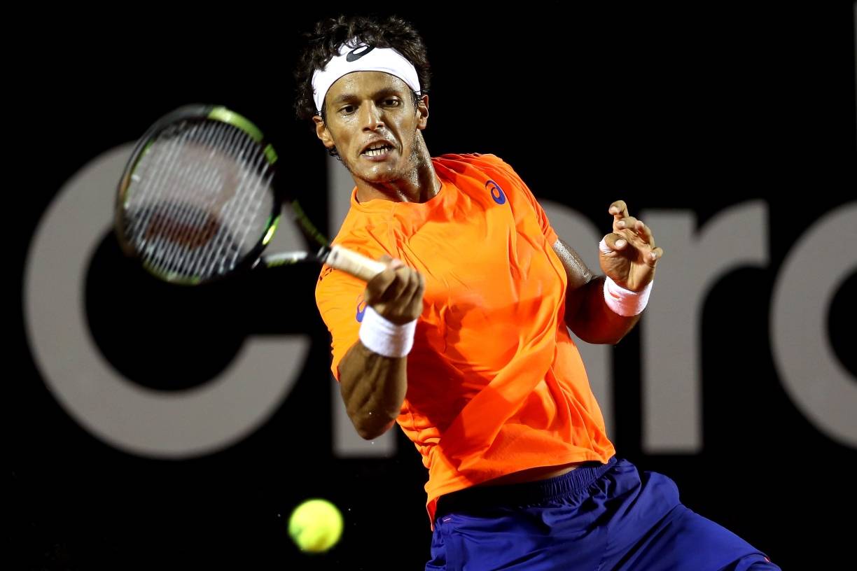 Weitere Top-Spieler für HTC Blau-Weiß