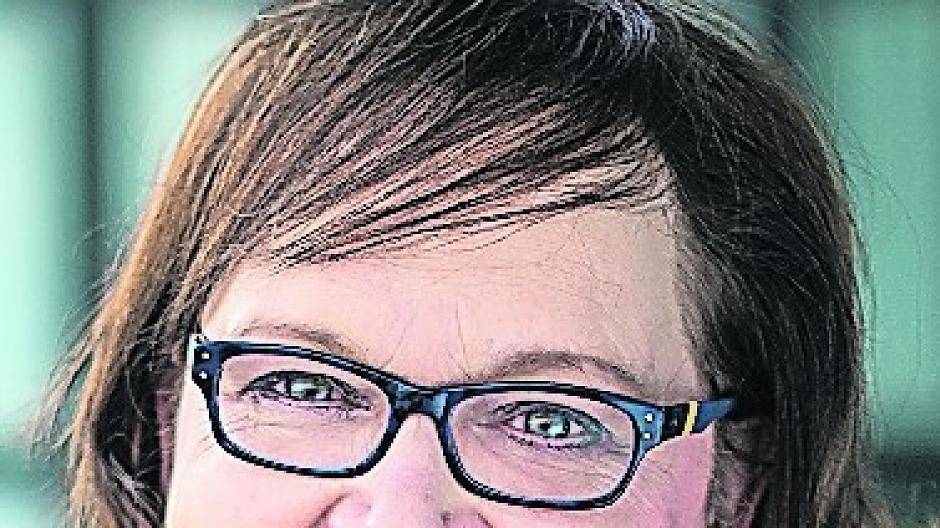 Bücher gehen auf Reisen