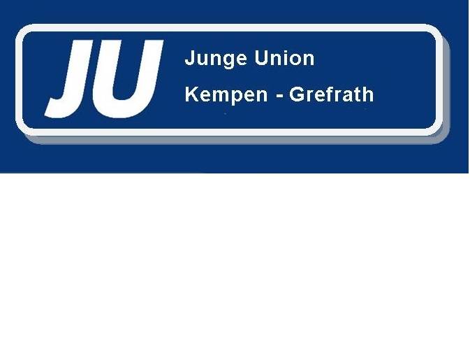 Existenzgründer-Seminar