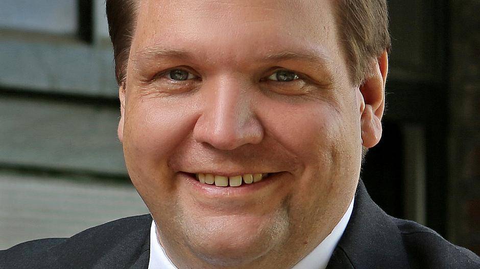 Hoffnung bei Sachtleben in Krefeld