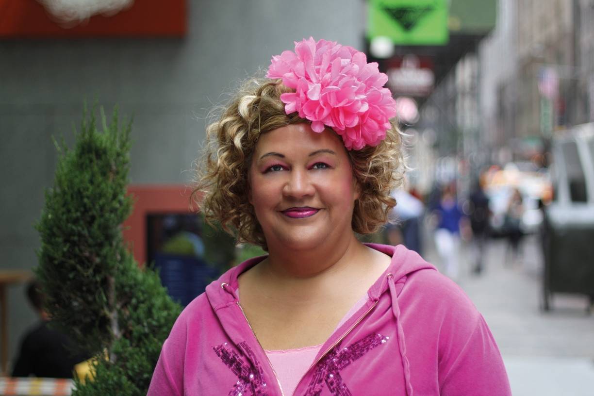 „Ick kann ooch anders!“