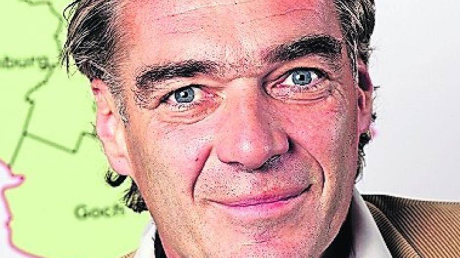 "450-Euro-Jobs sind eine Sackgasse"