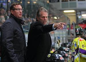 Adduono: "Habe zwei Jahre verlängert"