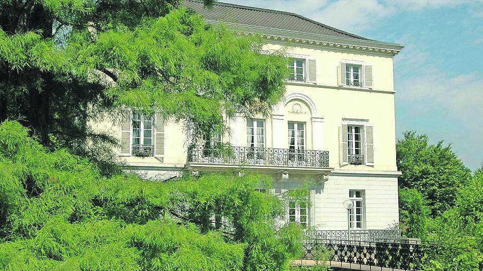 Die Musikschule lädt am Samstag zum Tag der offenen Türe ein.