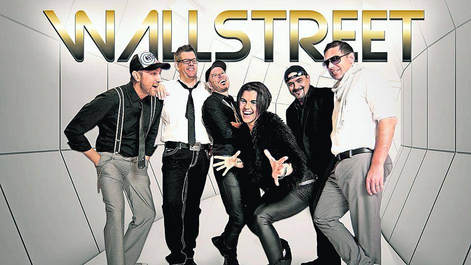 Jugend-Party: Der Hirsch brennt