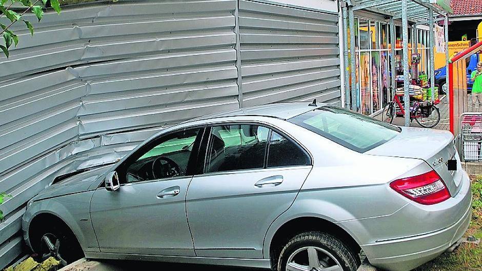 Mit Schutzengel unterwegs