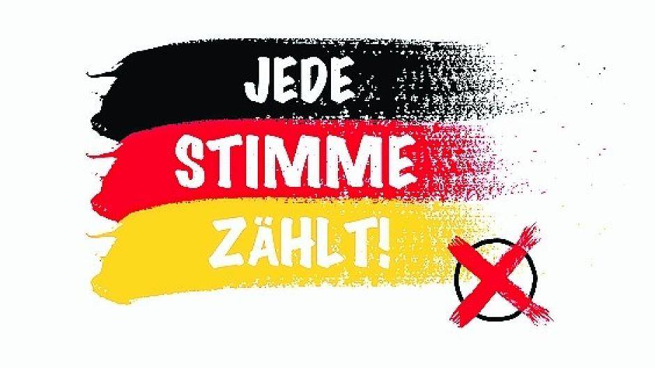  Foto: bizoo_n/ fotolia.com 