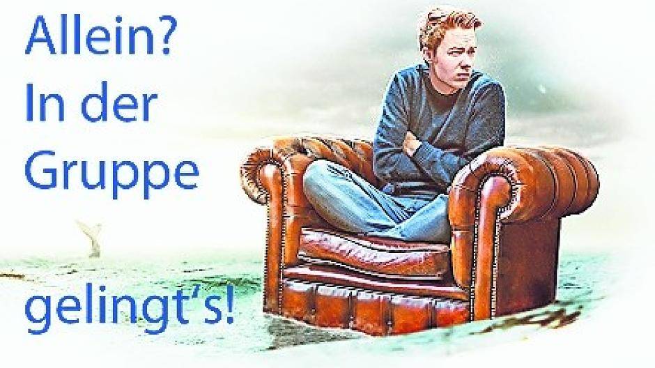  Foto: Björn Rudakowski 