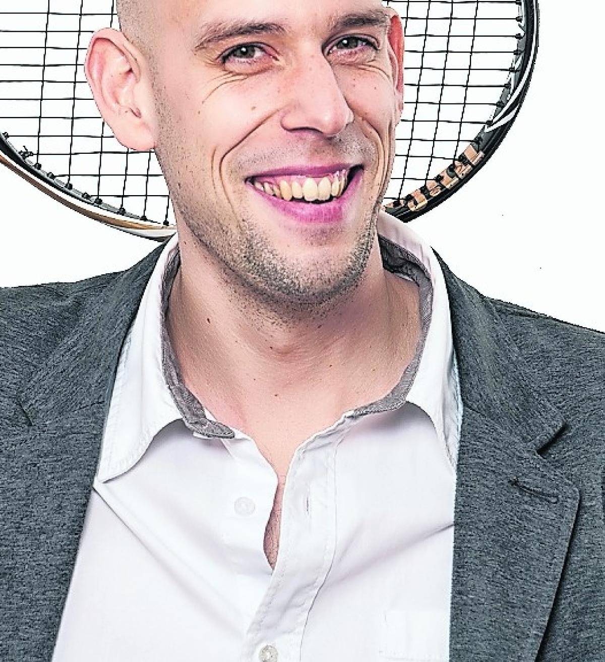 Punktgenau in Höchstform