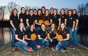 Bayer-Nixen wollen nächsten Titel